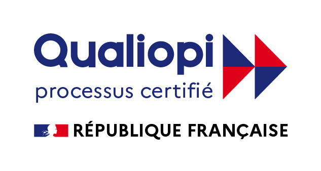 Formation Module QualiPV Élec (0-36 kWc) - Qualification RGE Photovoltaïque