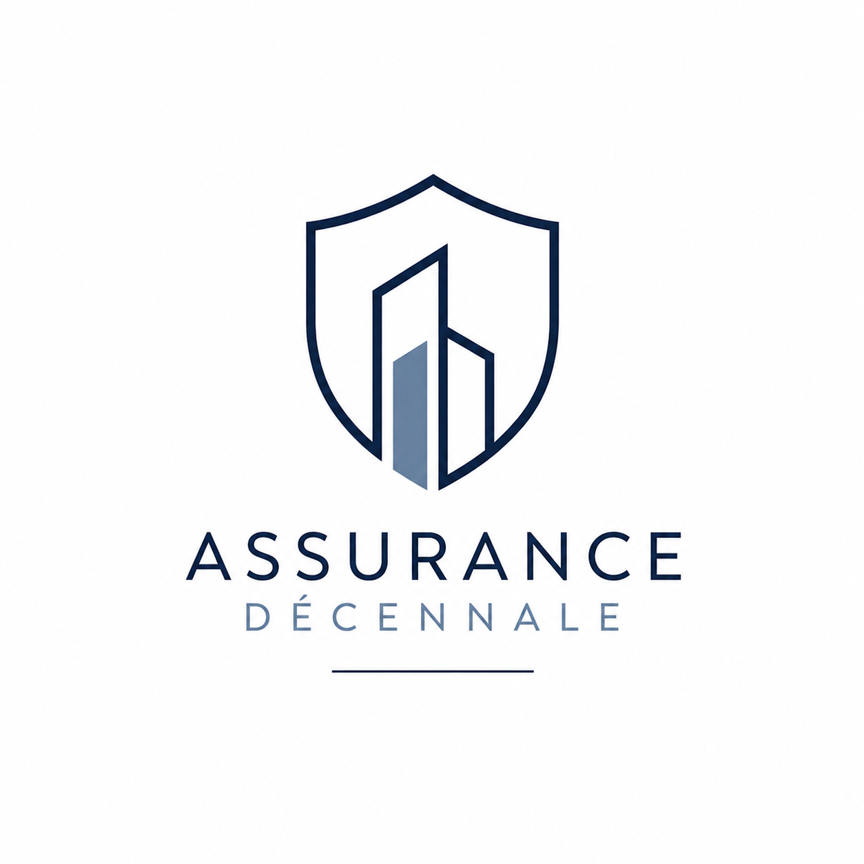 Assurance Décennale Photovoltaïque