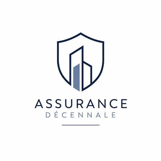 Assurance Décennale Photovoltaïque