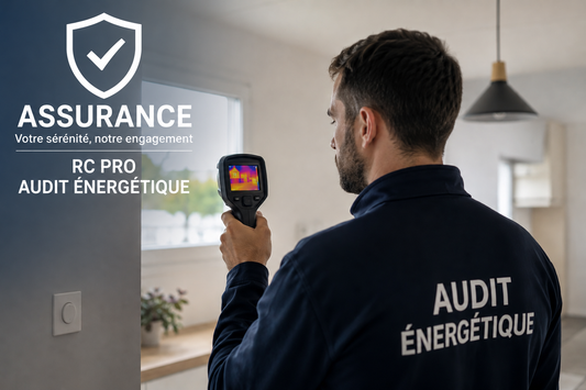 RC PRO AUDIT / MAR