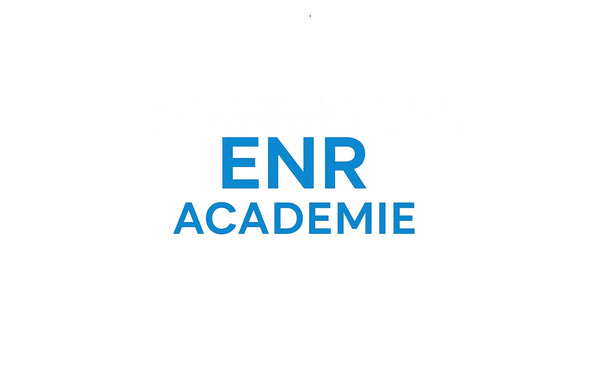 ENR ACADEMIE